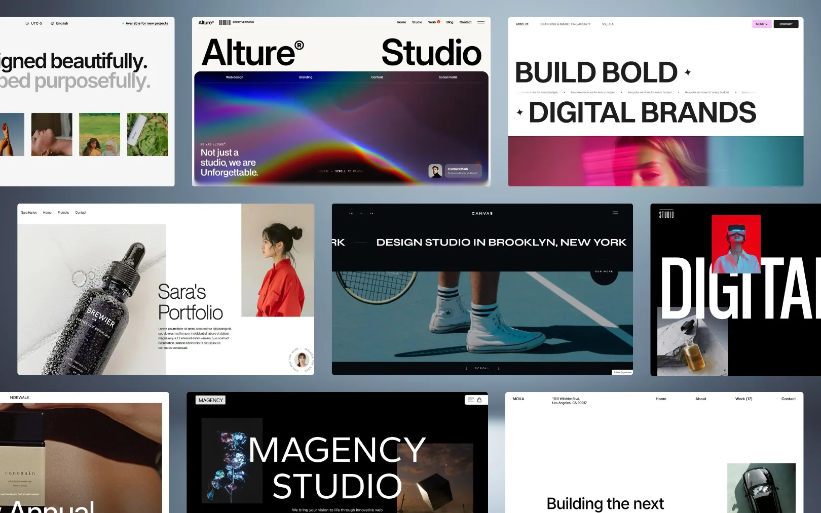 The Role of Blank Templates in Quick Launches