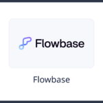 The Best Responsive Webflow Agency Templates For Quick Portfolio Launches
