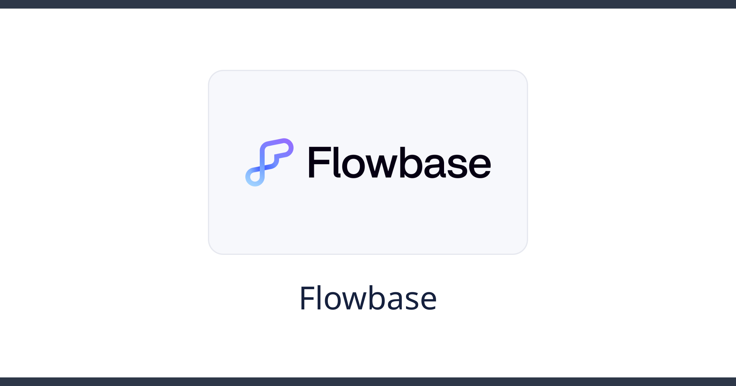 The Best Responsive Webflow Agency Templates For Quick Portfolio Launches