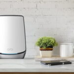 The Best Wi-Fi 6 Mesh Routers For Eliminating Dead Zones In Big Houses