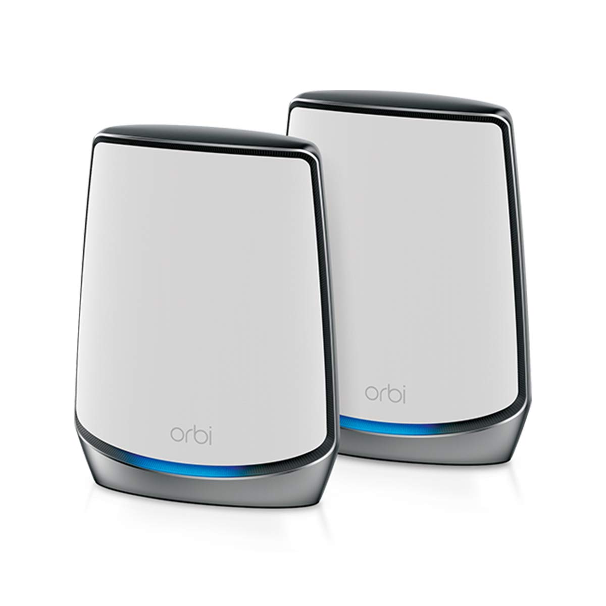 Understanding the Impact of Modern Wi-Fi 6 Mesh Routers on Large Homes