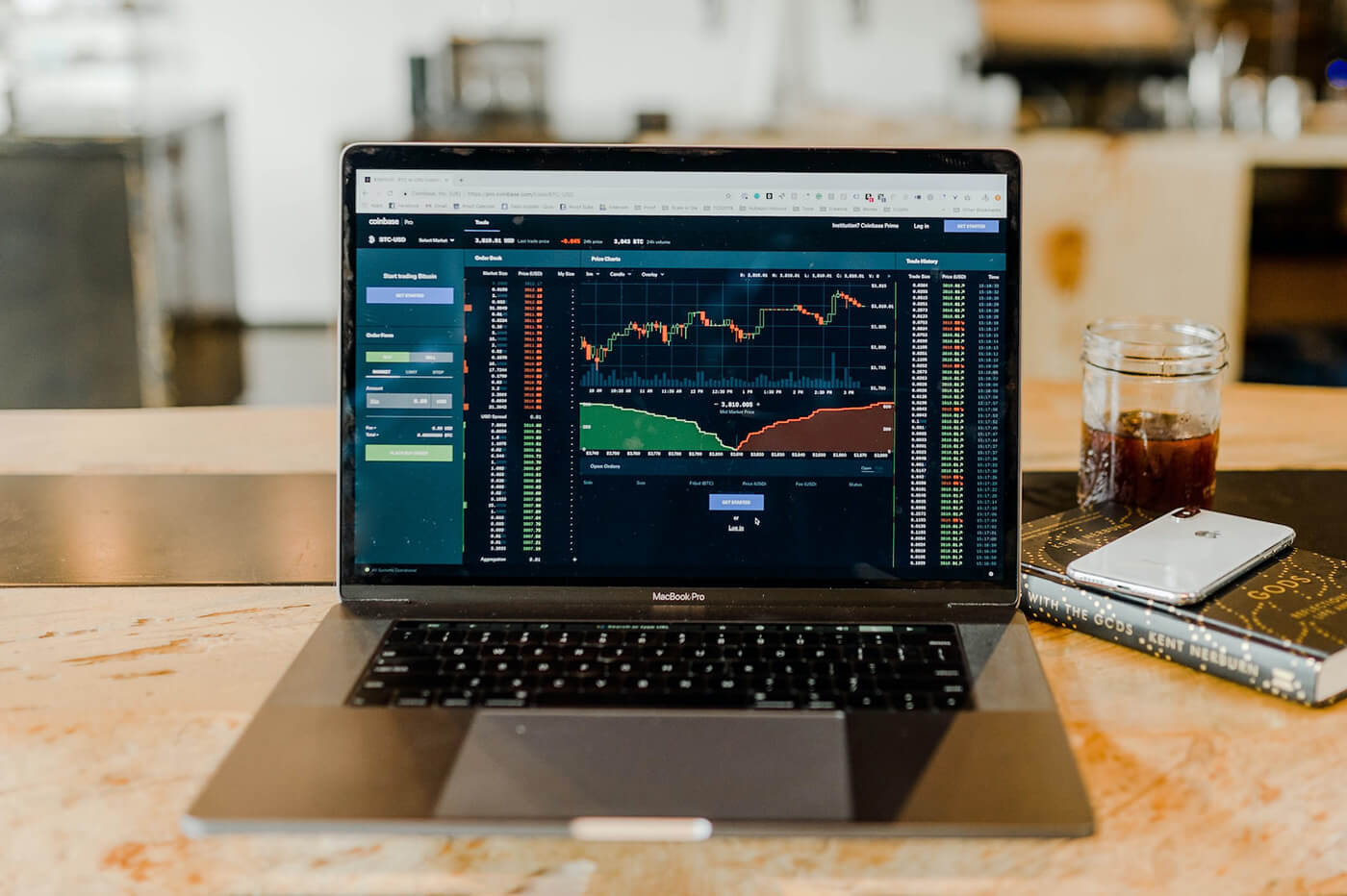 Essential Crypto Trading VPN FAQs for Security and Privacy