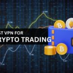 The Ultimate Guide To The Best VPNs For Crypto Trading And Secure Transactions Wins For Serious Crypto Traders The Ultimate Guide to the Best VPNs for Crypto Trading and Secure Transactions in 2026