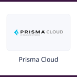 Top Cloud Security Posture Management Platforms For SaaS Startups