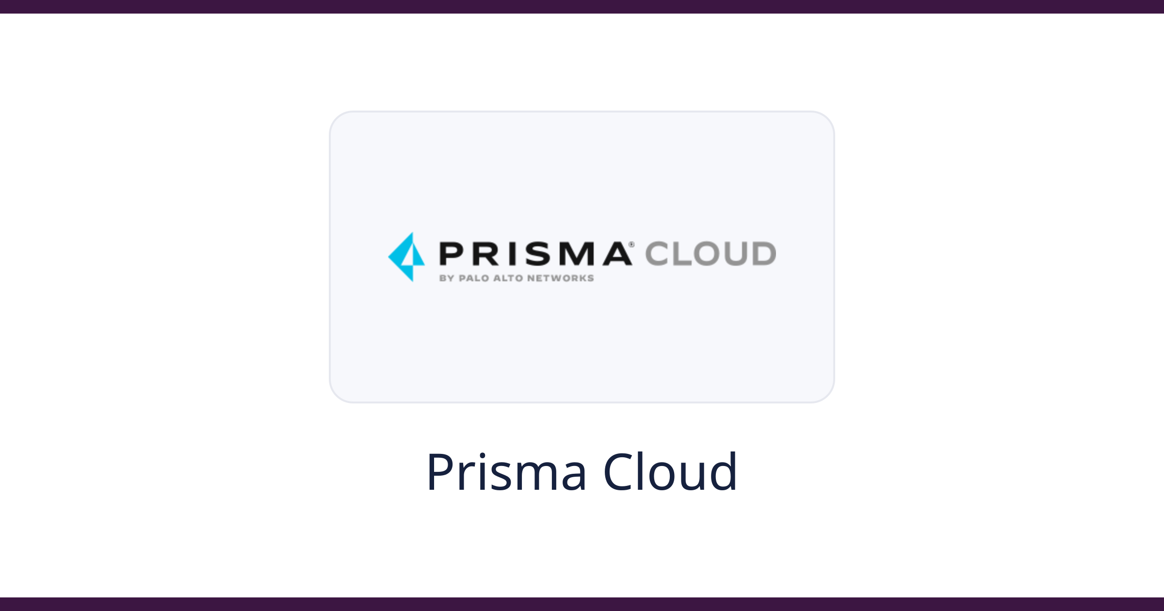 Top Cloud Security Posture Management Platforms For SaaS Startups