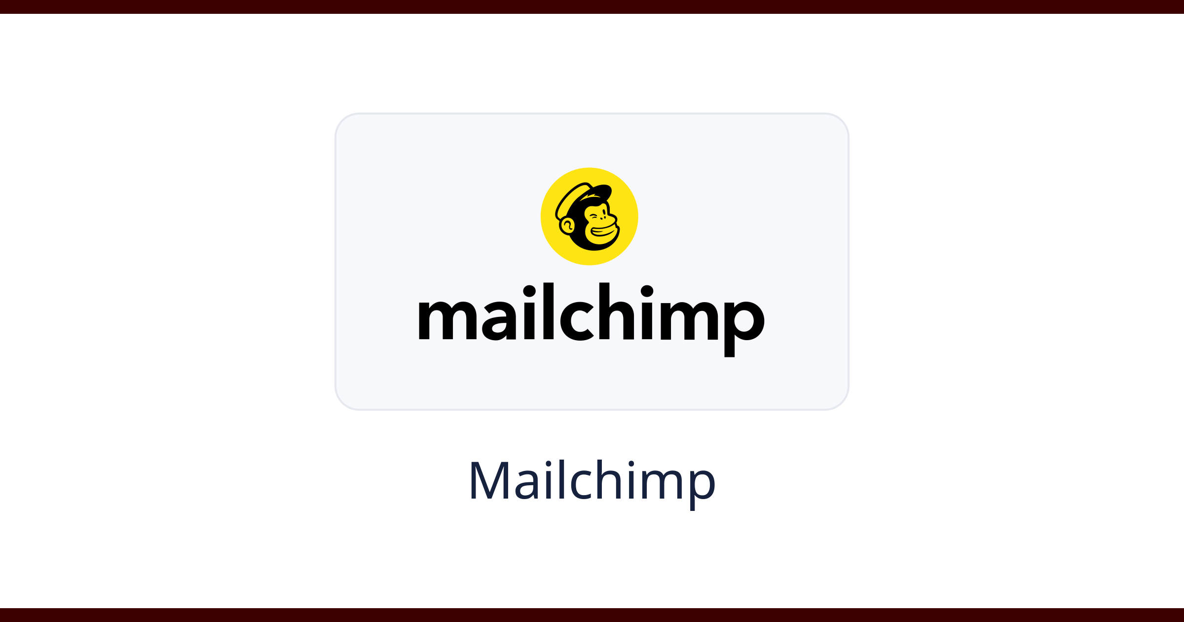 Top Email Newsletter Templates For SaaS Businesses