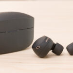 Which Top Noise-Canceling Wireless Earbuds Offer Best Performance For Daily Commuting And Gym Workouts Top Noise-Canceling Wireless Earbuds for Daily Commuting and Gym Workouts