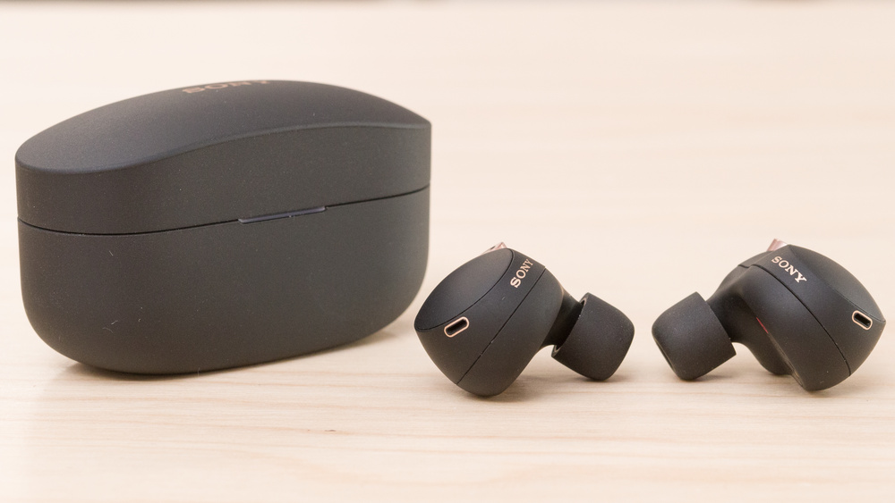 Top Noise-Canceling Wireless Earbuds for Daily Commuting and Gym Workouts