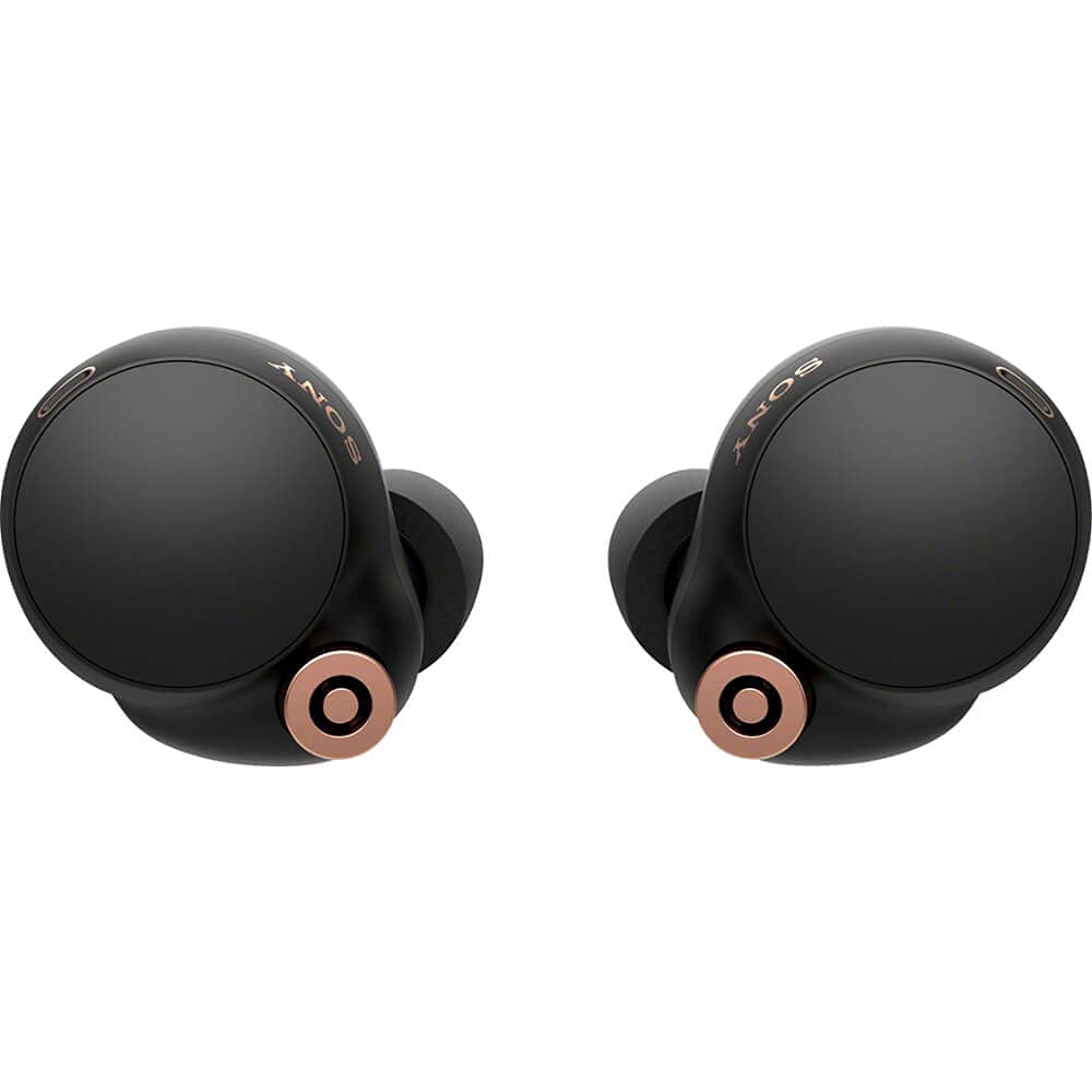 What Makes Noise-Canceling Earbuds Essential for Commuters and Gym Users
