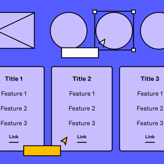 Advanced Template Features in WireKit Premium