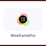 Top Premium Figma Wireframe Templates For Fast Website Prototyping