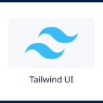 Top Premium Tailwind CSS UI Kits For Custom Dashboard Design
