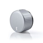 Top Secure Smart Door Locks With Advanced Fingerprint Recognition