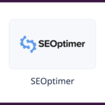 Top White-Label SEO Auditing SaaS Platforms For Freelance Agencies