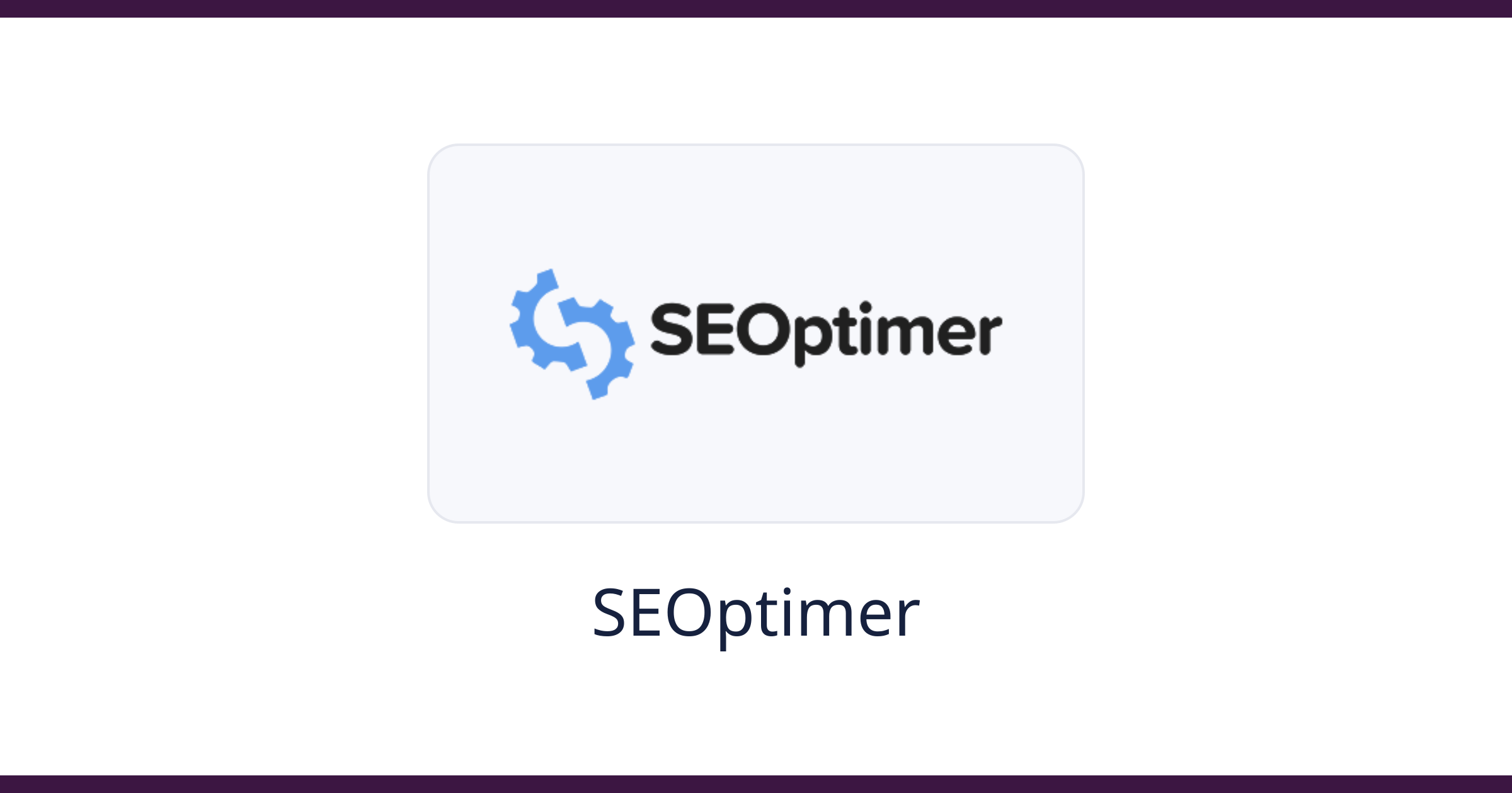 Top White-Label SEO Auditing SaaS Platforms For Freelance Agencies