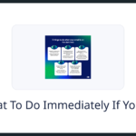 5 Essential Steps For Businesses On What To Do Immediately If Your Personal Email Address Is Found On The Dark Web What To Do Immediately If Your Personal Email Address Is Found On The Dark Web