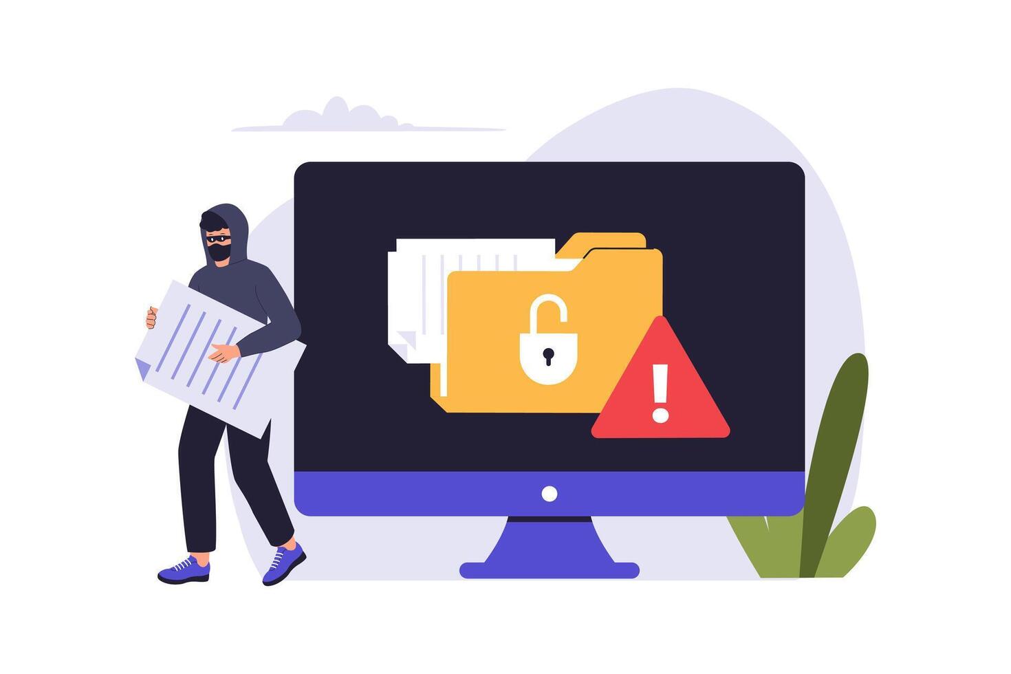 H2: How Browser Password Managers Work