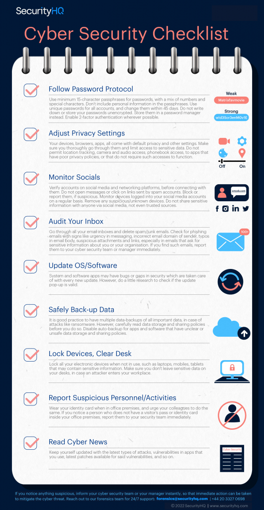 Safer Alternatives to Browser Password Storage