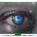Why Your Smart TV Might Be Leaking Data And How To Stop It
