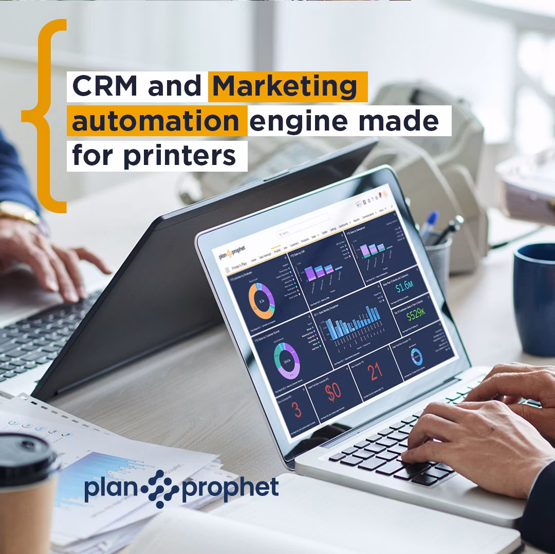 H2: ActiveCampaign's Affordable Automation Features