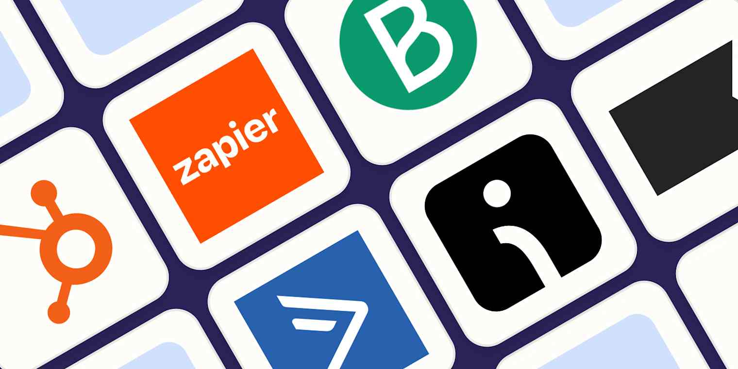 Quick Feature Comparison: Startup Marketing Automation Tools Side-by-Side