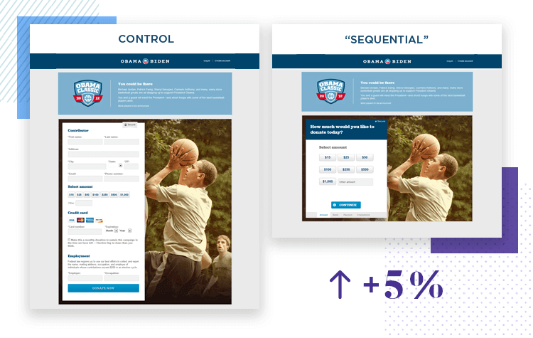 Step 2: Segment Your Audience for Reliable Testing