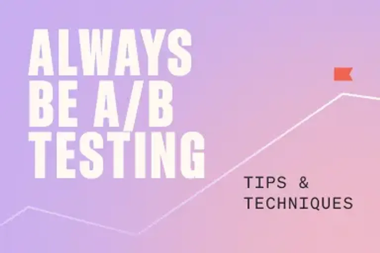 Best A/B Testing Practices to Boost Email Open and Click Rates