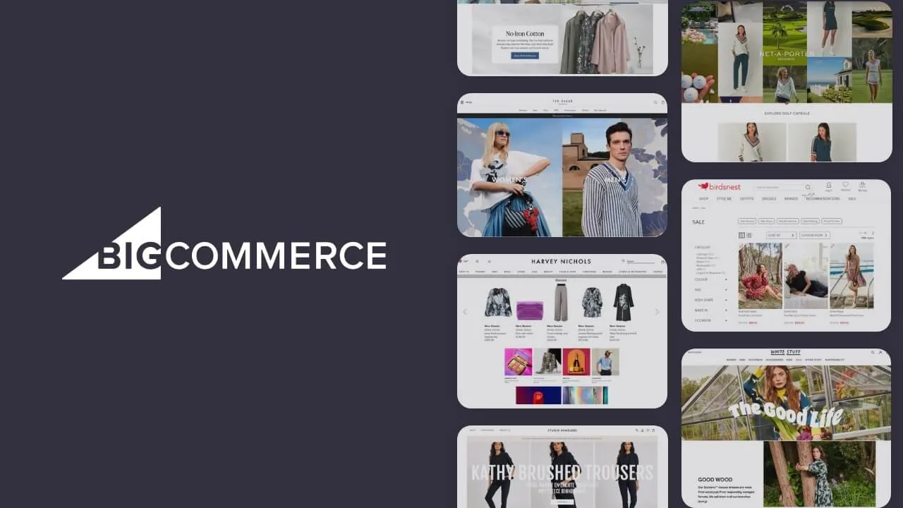 Step 1: Audit Your Current E-commerce Funnel