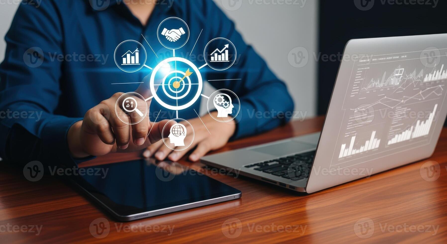 What Is Customer Segmentation in Email Campaigns?