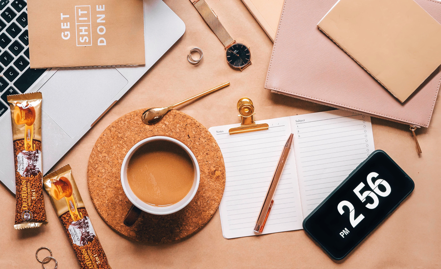 Essential Influencer Marketing Strategies for Small Budgets