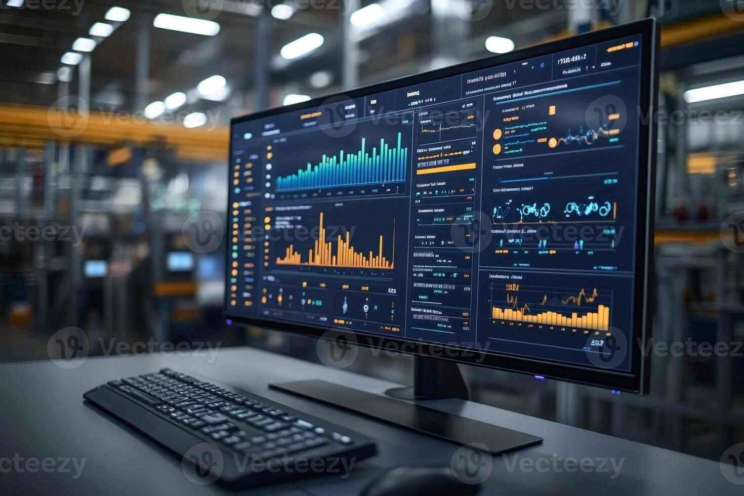 H2: Step-by-Step Guide for Setting Up LTV Tracking in Analytics Software