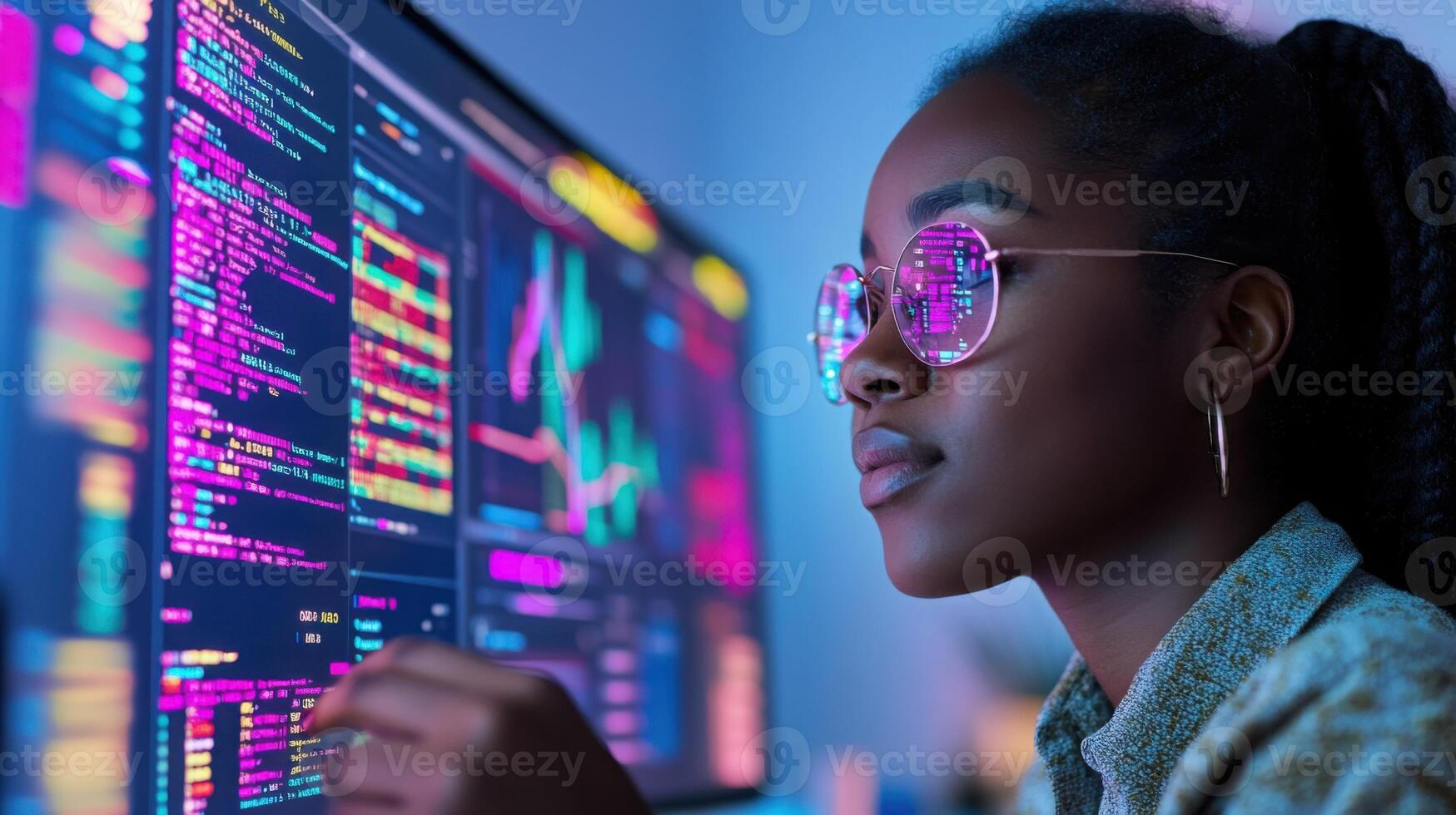 Key Elements of LTV Calculation