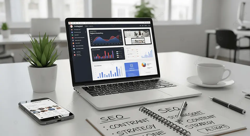 Why B2B Companies Need a Content Marketing Plan