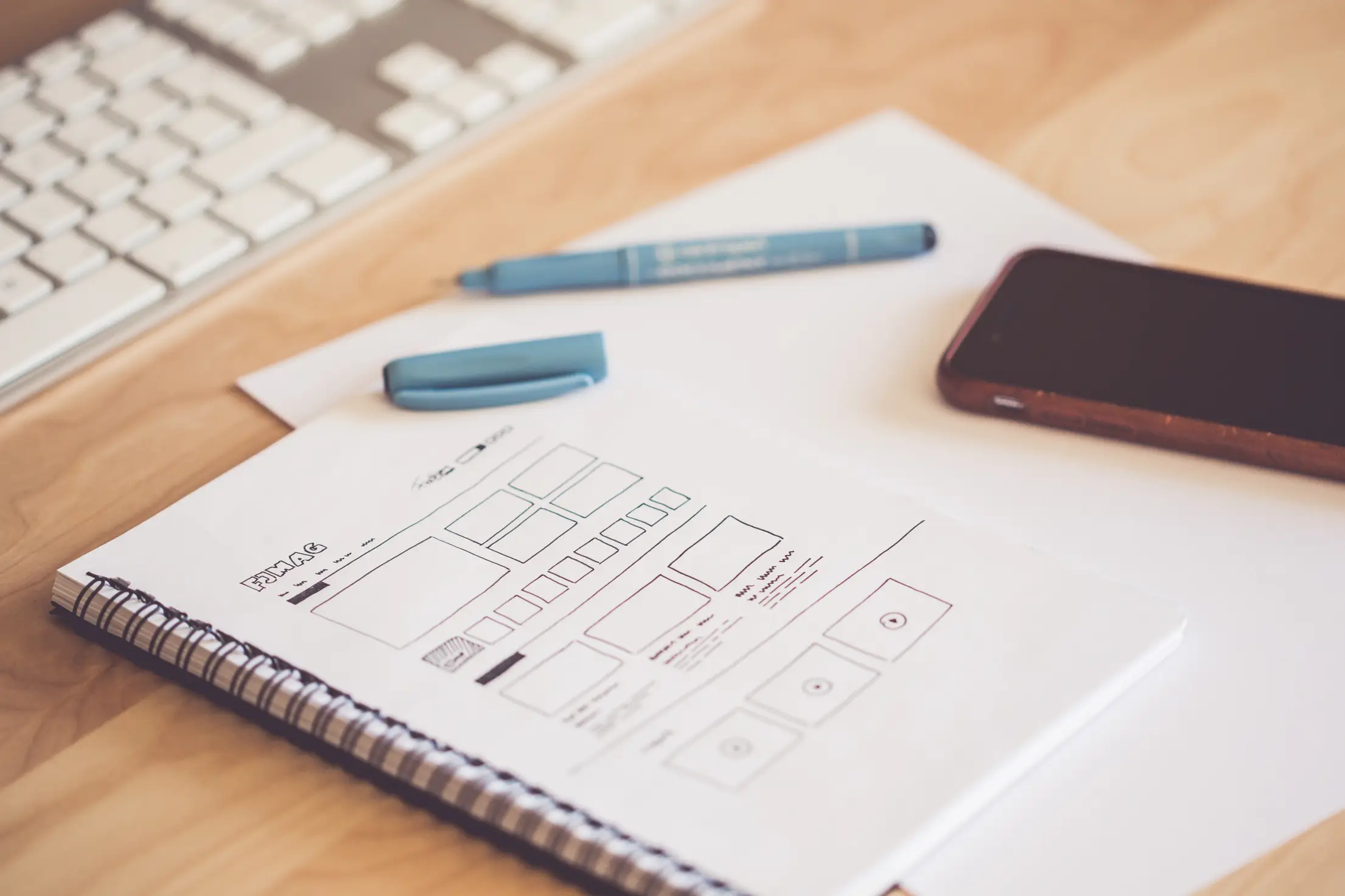 Upgrade and Test Your Call-to-Action (CTA)