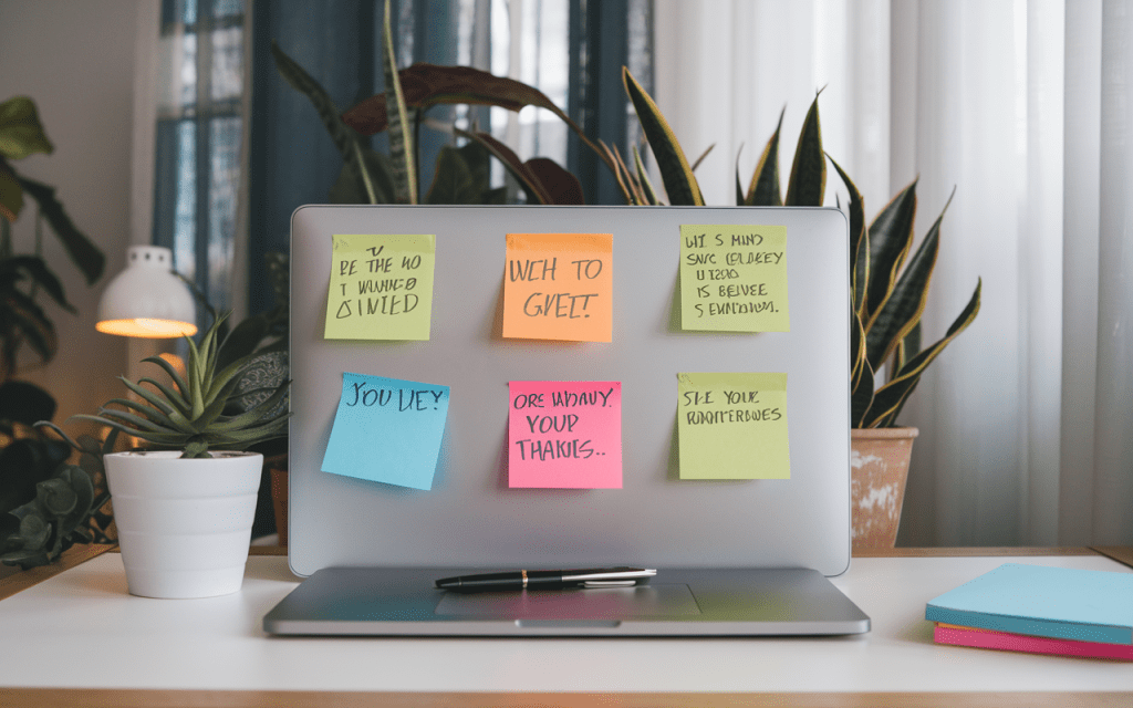 What Is Landing Page Conversion Rate?
