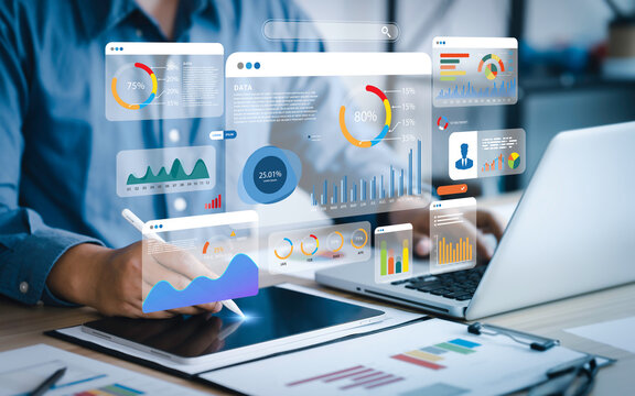 Why Conversion Rates Matter More Than Ever