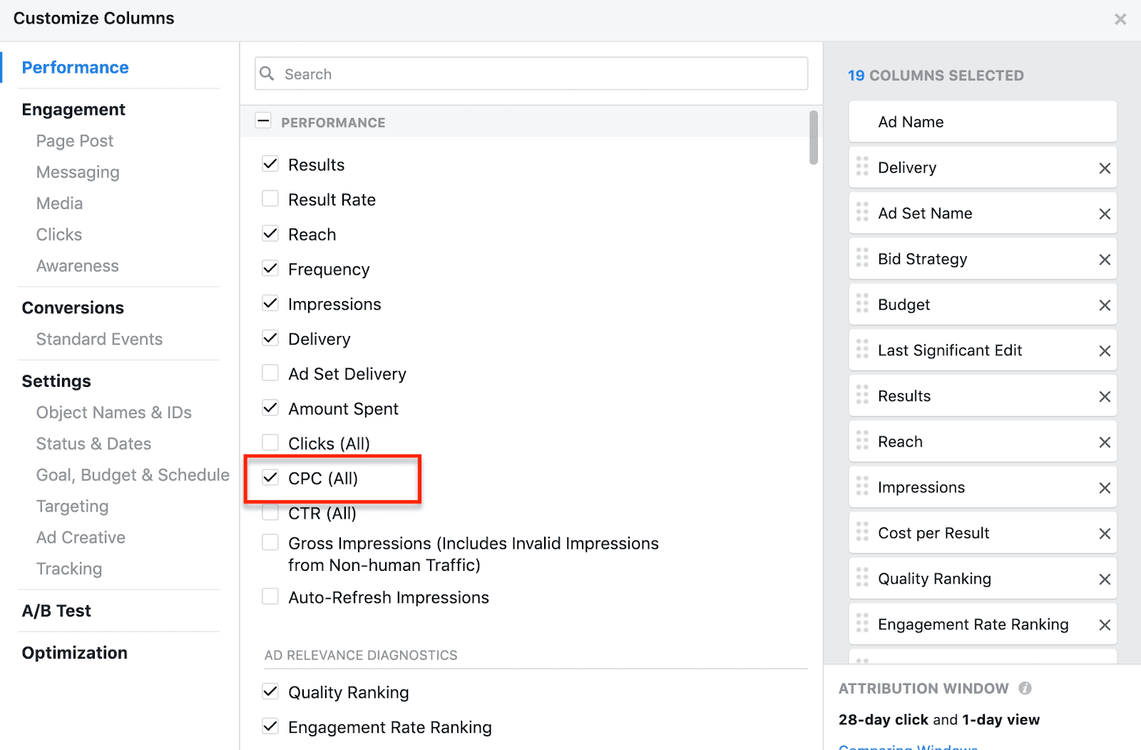 How to Lower Your Cost Per Click (CPC) on Meta Ads