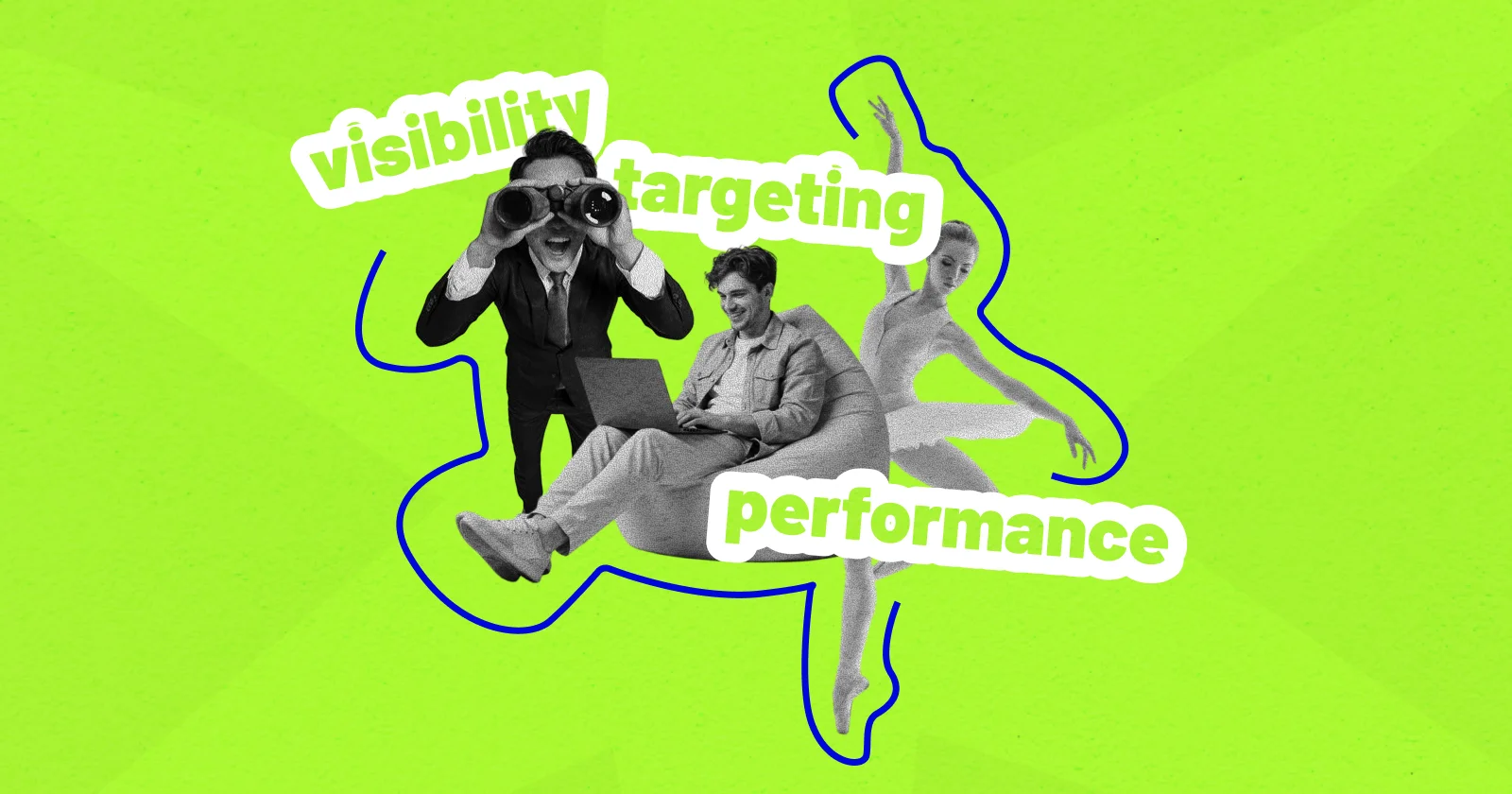 Step 1: Improve Ad Relevance and Quality Score