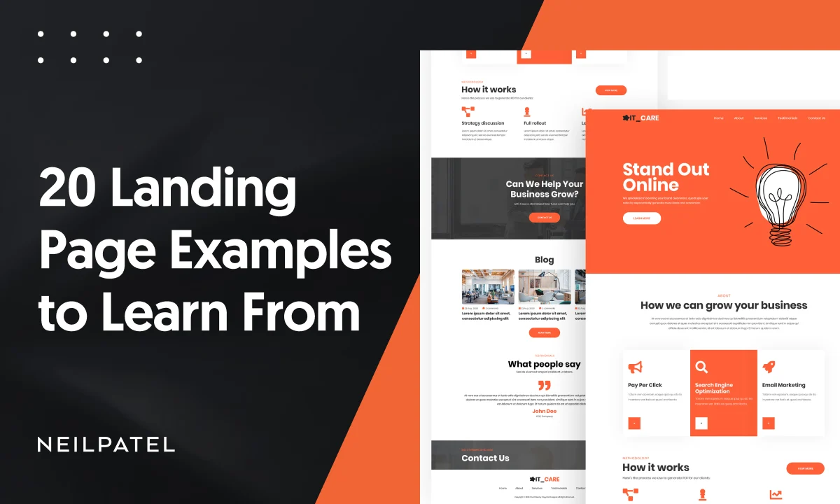 Step 4: Choose the Right Bid Strategies