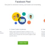 How to Optimize Facebook Pixel for Better Ad Conversions