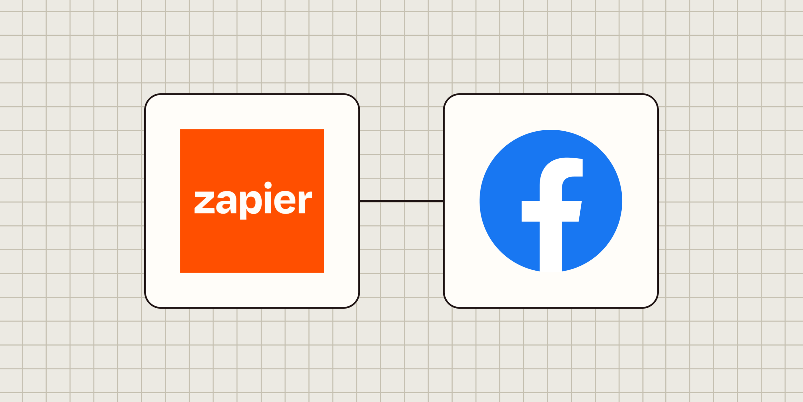 Step 1: Install and Verify Facebook Pixel