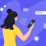 How to Optimize Your Website for Voice Search in 2026