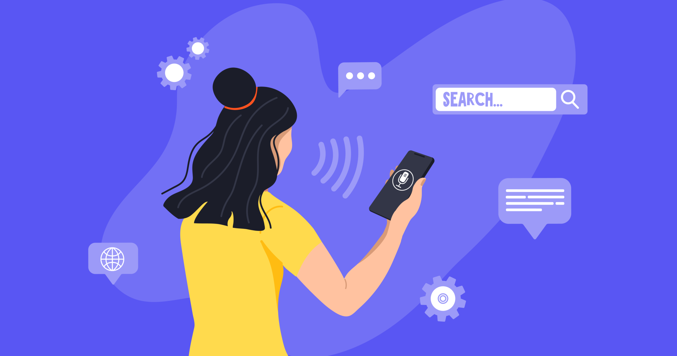 How to Optimize Your Website for Voice Search in 2026