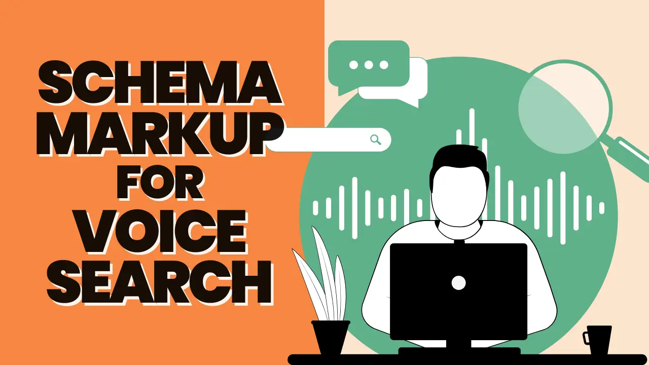 Step 1: Target Conversational and Long-Tail Keywords