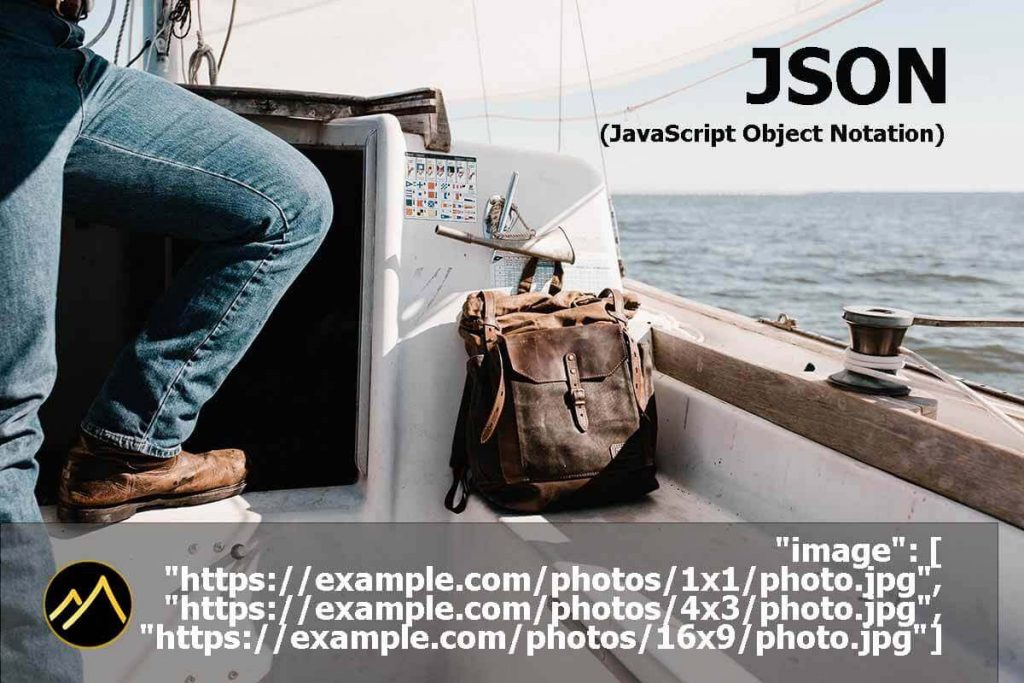 Step 2: Implement Structured Data Markup