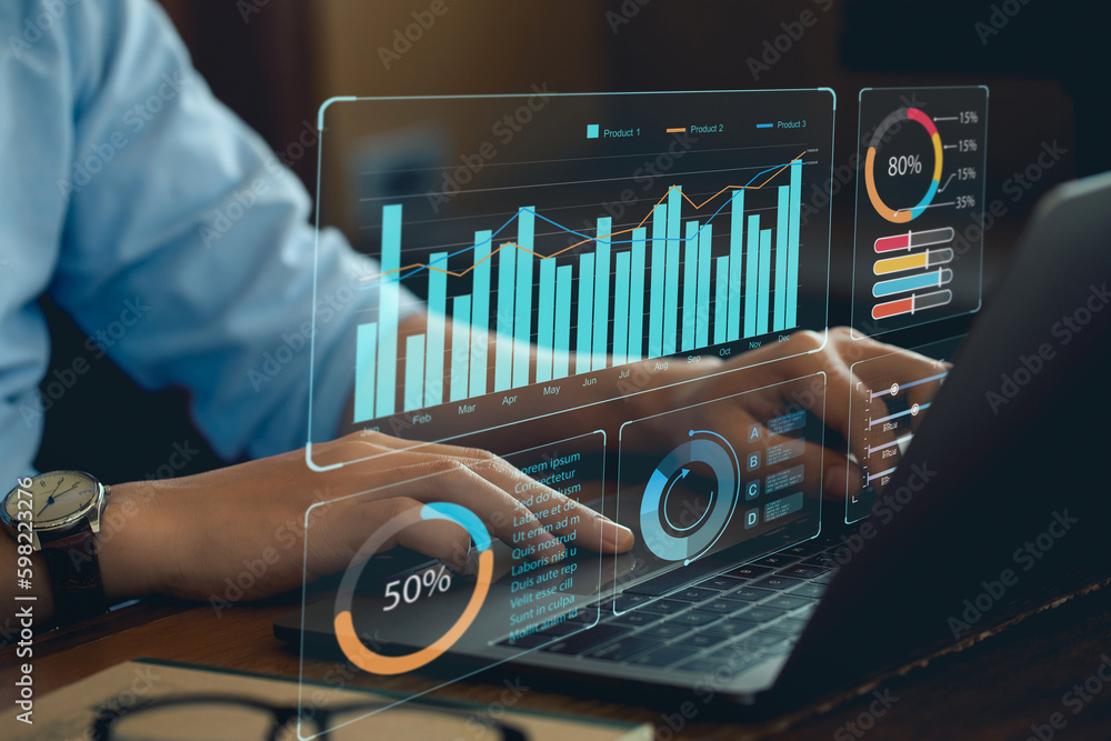 Step 4: Strengthen Local SEO Signals