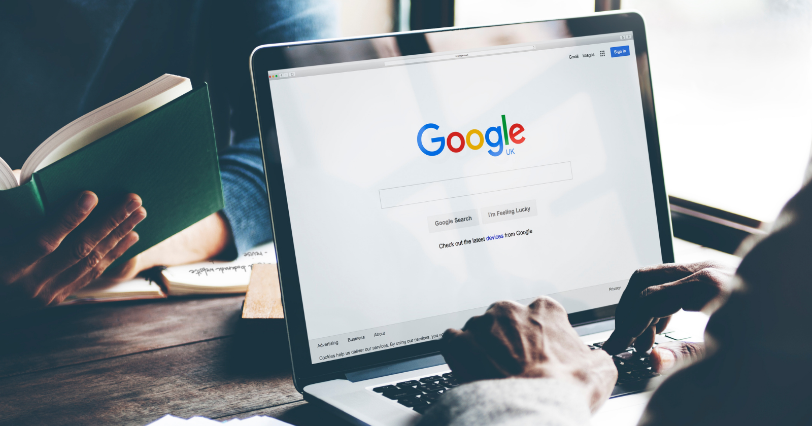 Advanced Strategies to Squeeze More From Long-Tail SEO