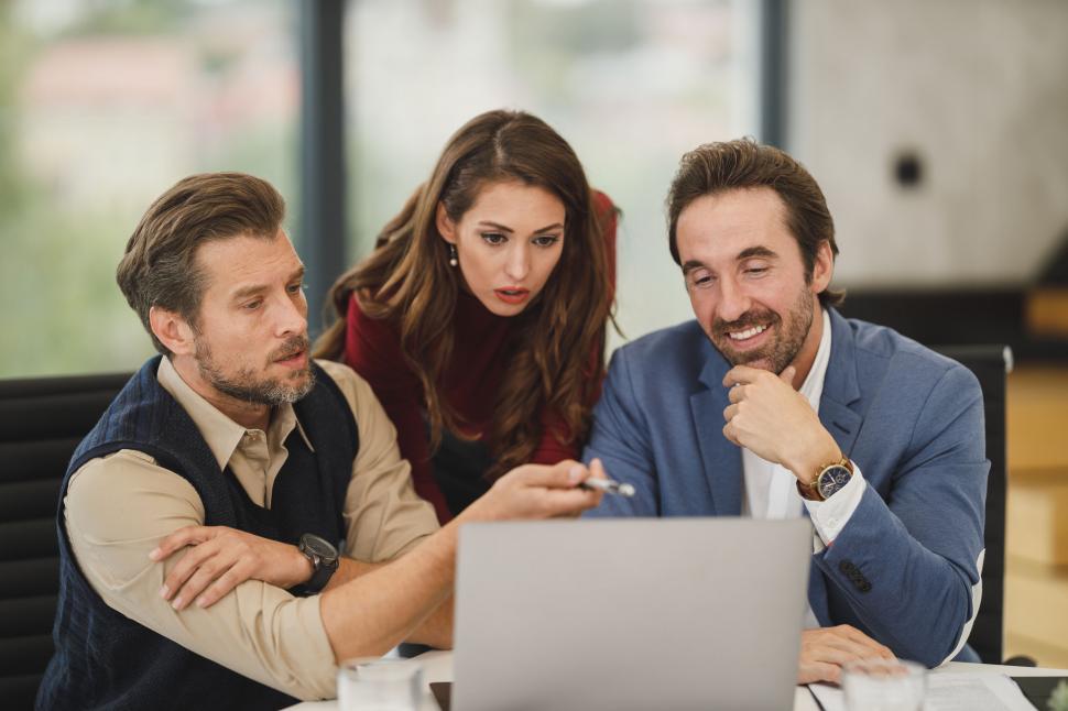 Why Headlines Make or Break Your Campaign
