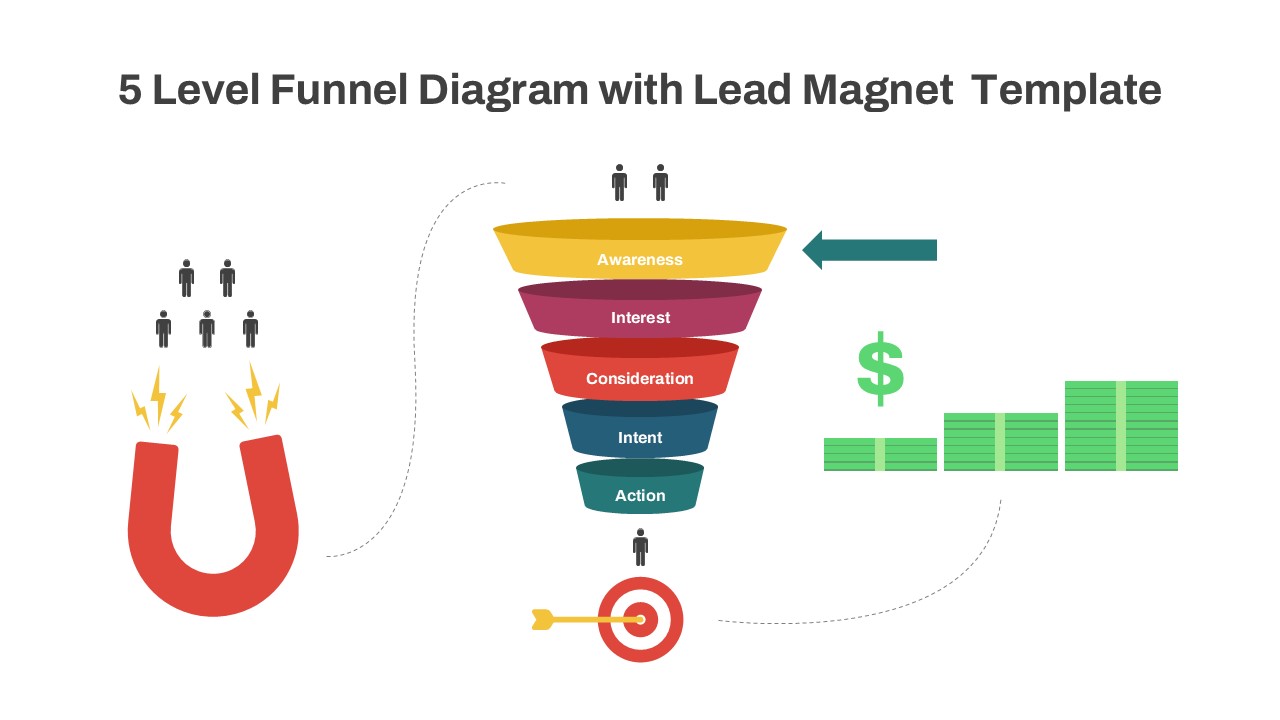 Step 1: Define Your Target Audience