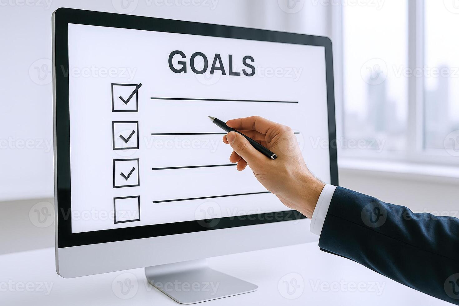 Selecting the Best Technical SEO Audit Software Tools
